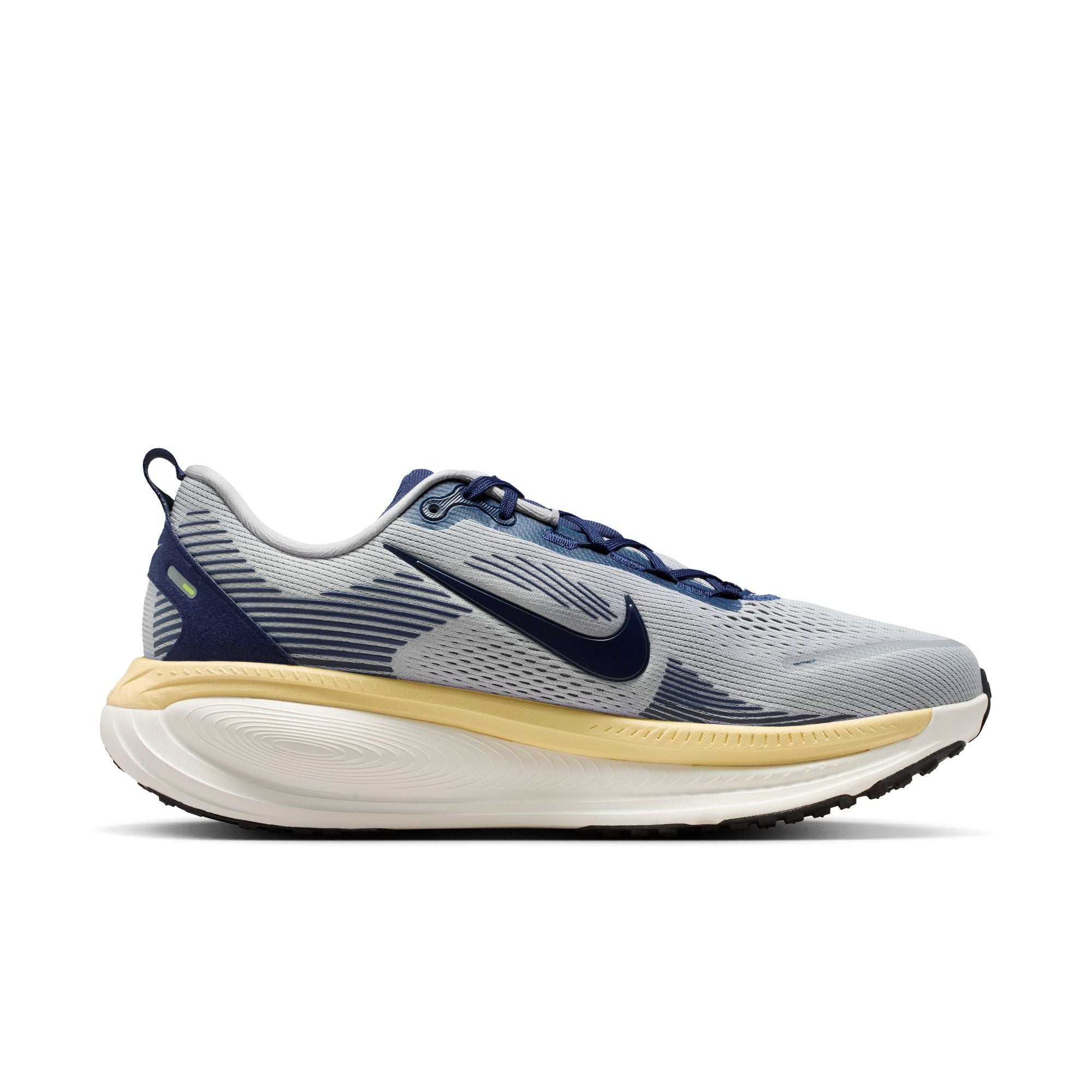 Nike Vomero 18 – Shoe Gallery Inc