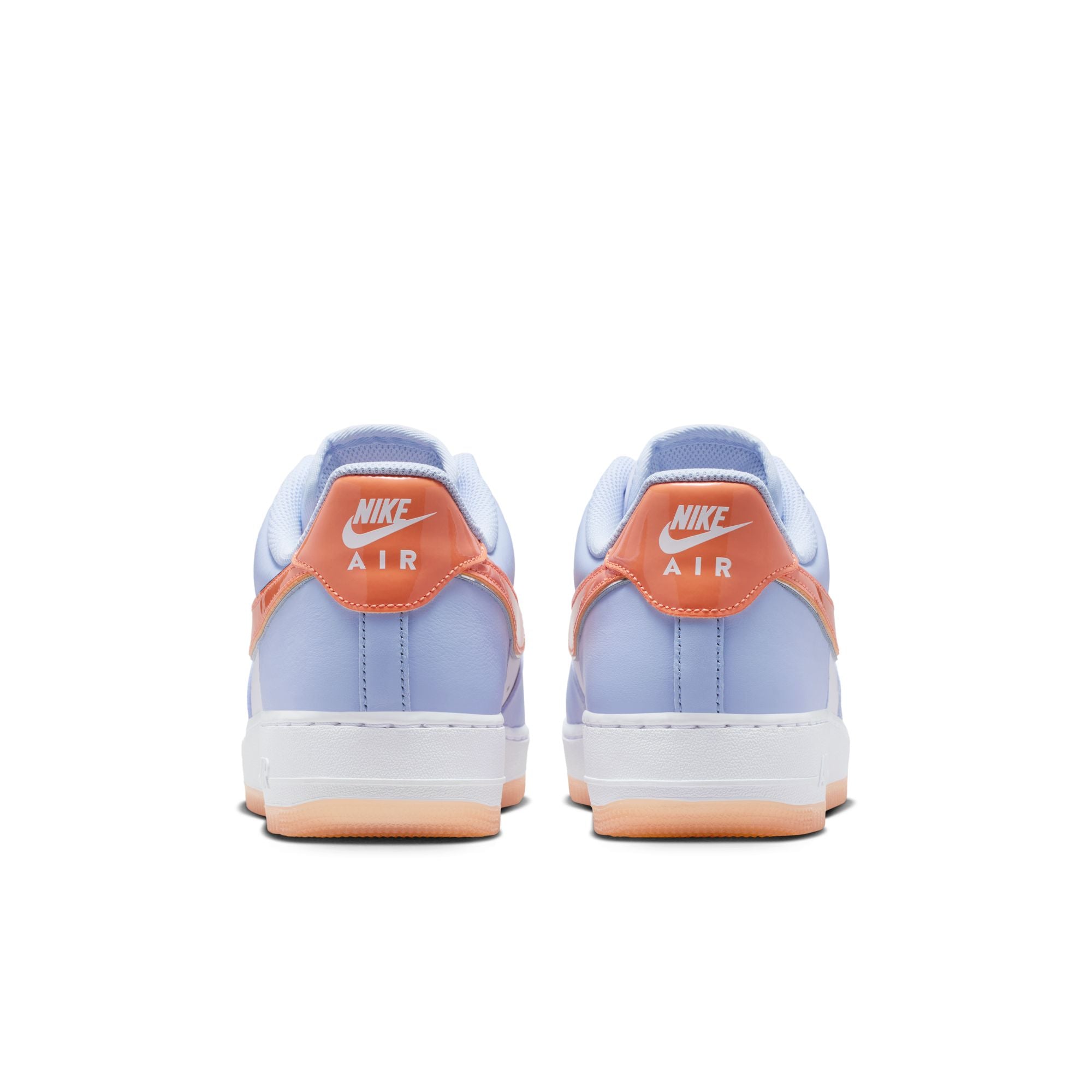 Nike Air Force 1 '07 – Shoe Gallery Inc
