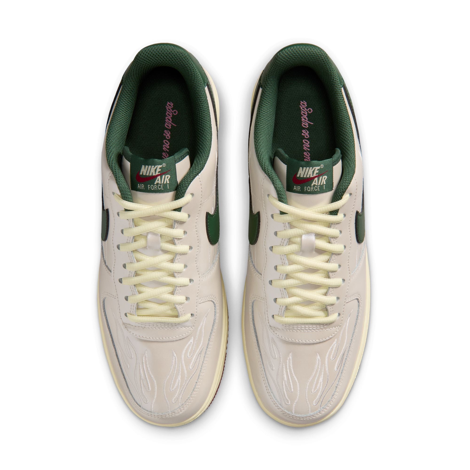 Nike Air Force 1 '07 LV8 – Shoe Gallery Inc