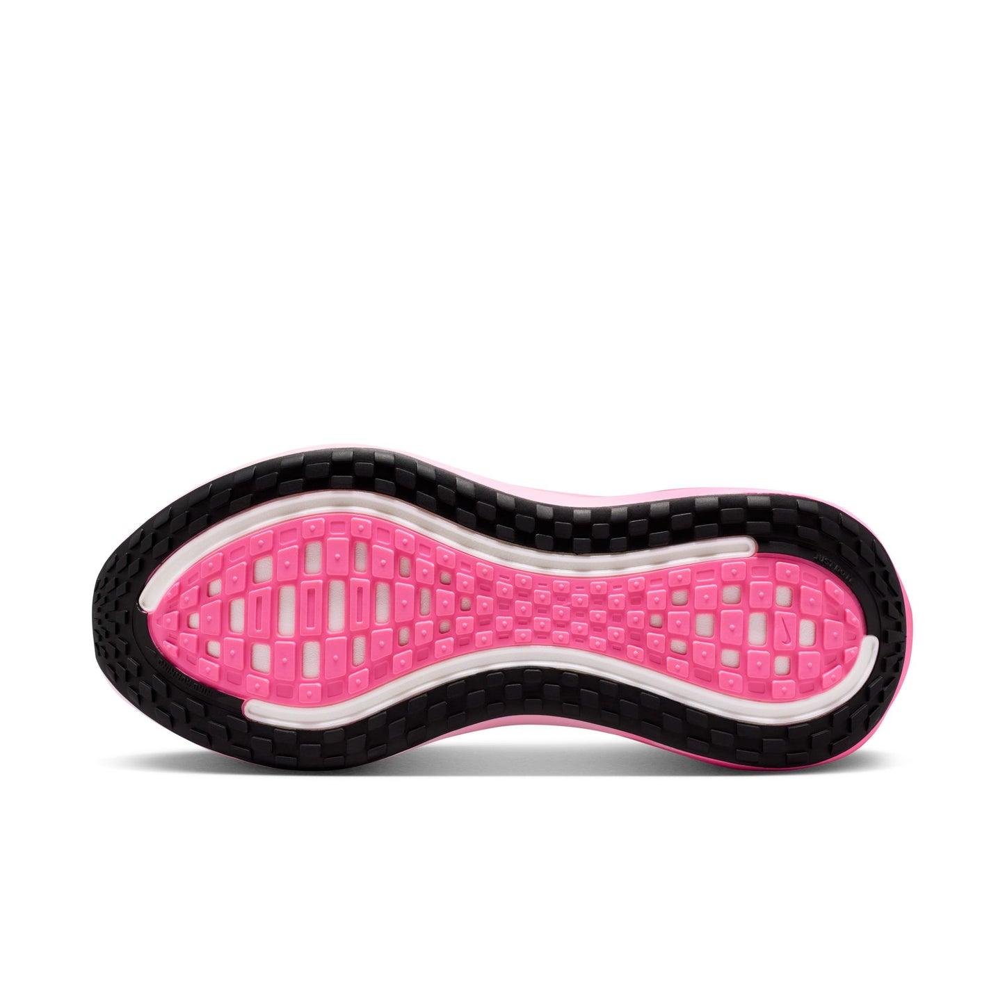 Nike Vomero Plus Color: PEARL PINK/SUMMIT WHITE-PINK GLOW Style: IR8317-664