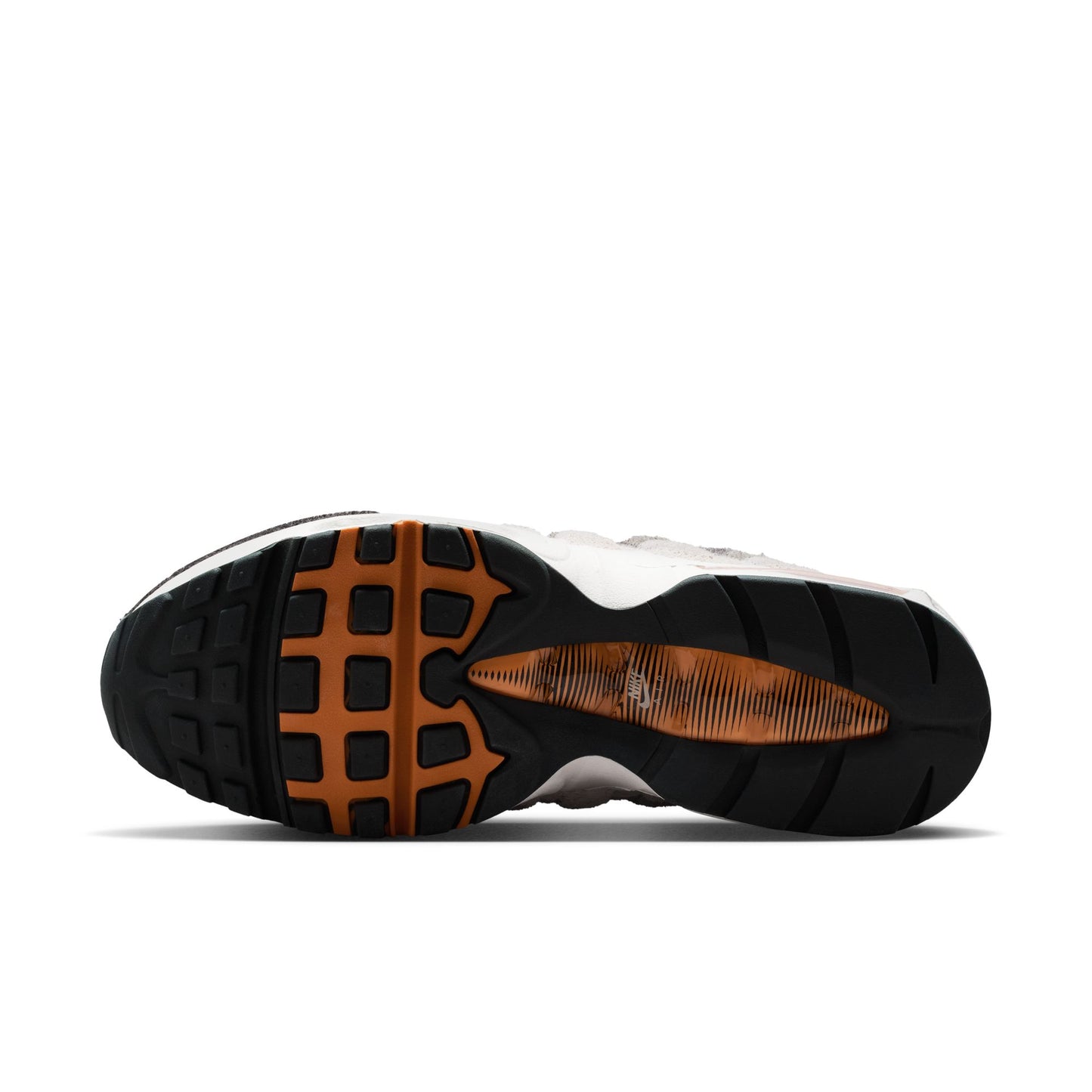 Nike Air Max 95 Big Bubble Premium Men's Shoes Color: Hyper Turq/volt-solar Red Style: IU2636-300