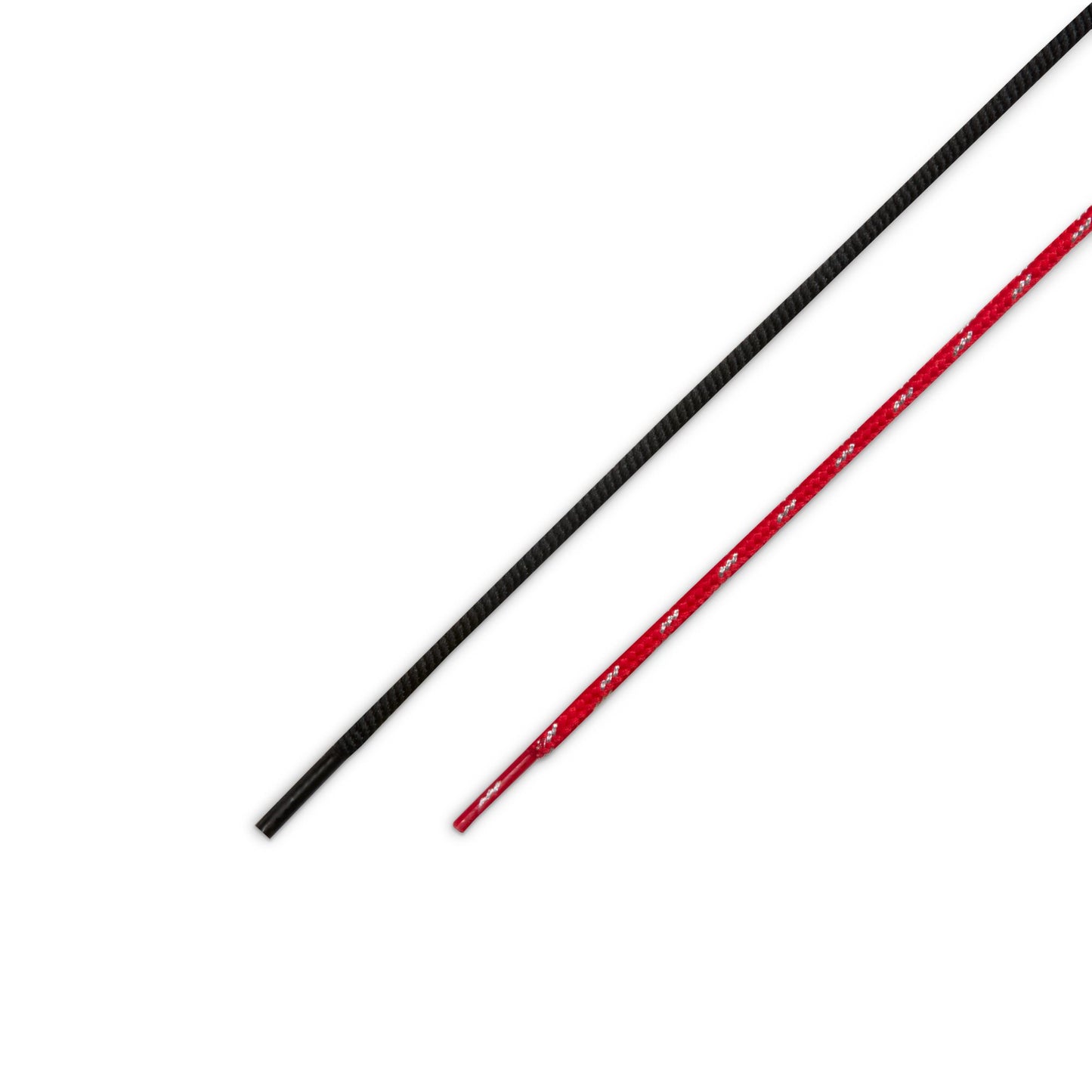 Nike Air Max Goadome Low SP Men's Boots Color: Taupe/university Red-black Style: IU5915-200