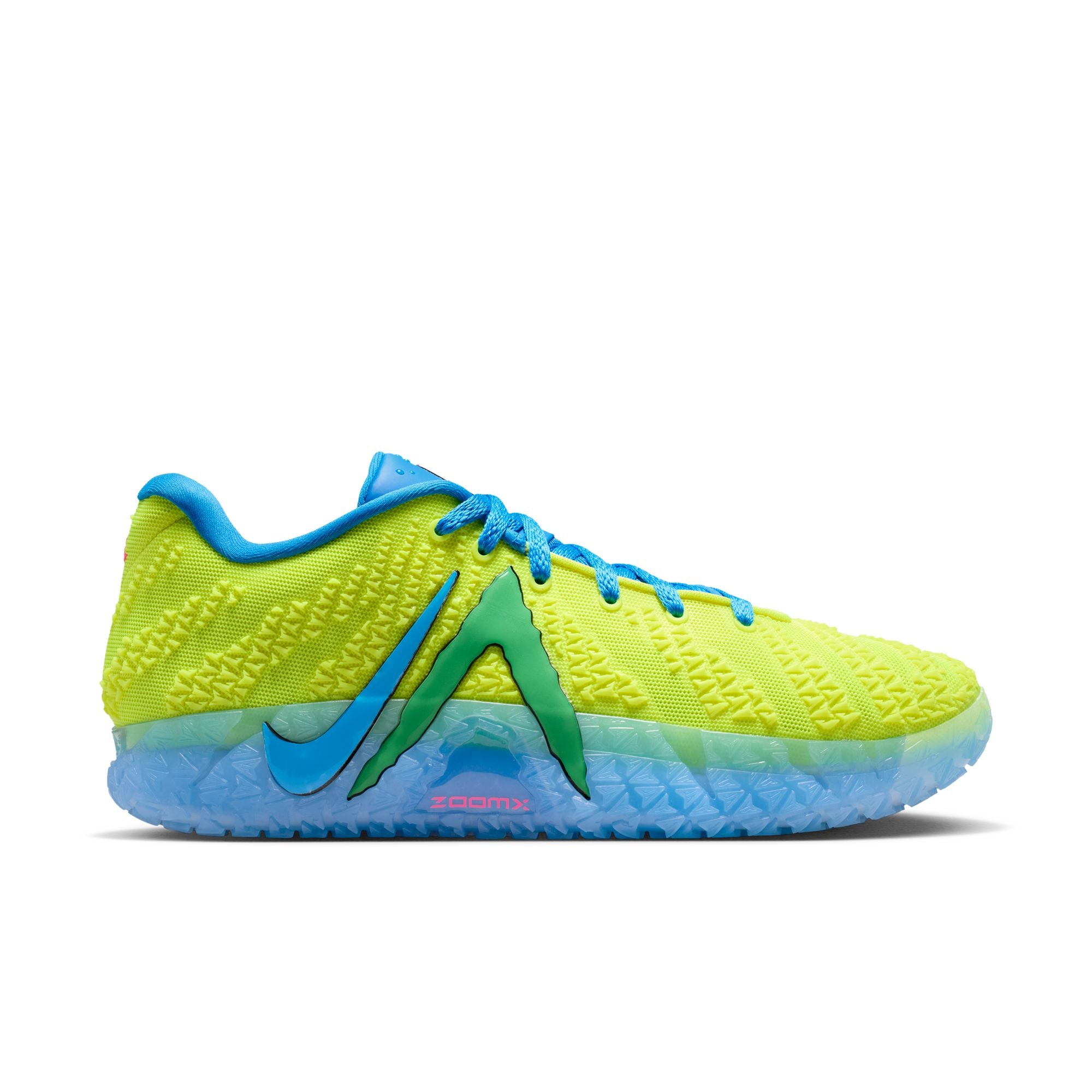 Ja 3 x Kool-Aid – Shoe Gallery Inc