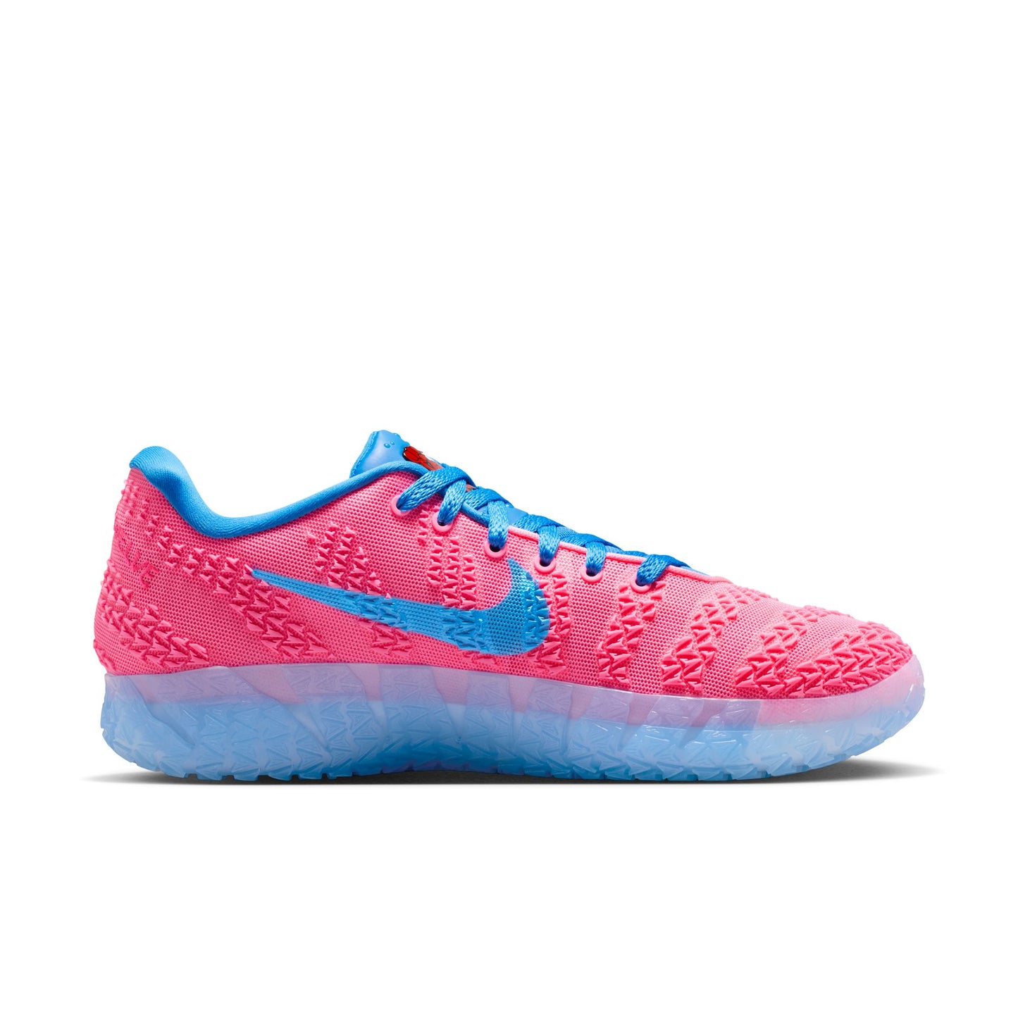 Ja 3 x Kool-Aid Color: LEMON VENOM/LT PHOTO BLUE-LT GREEN SPARK Style: IW1159-700