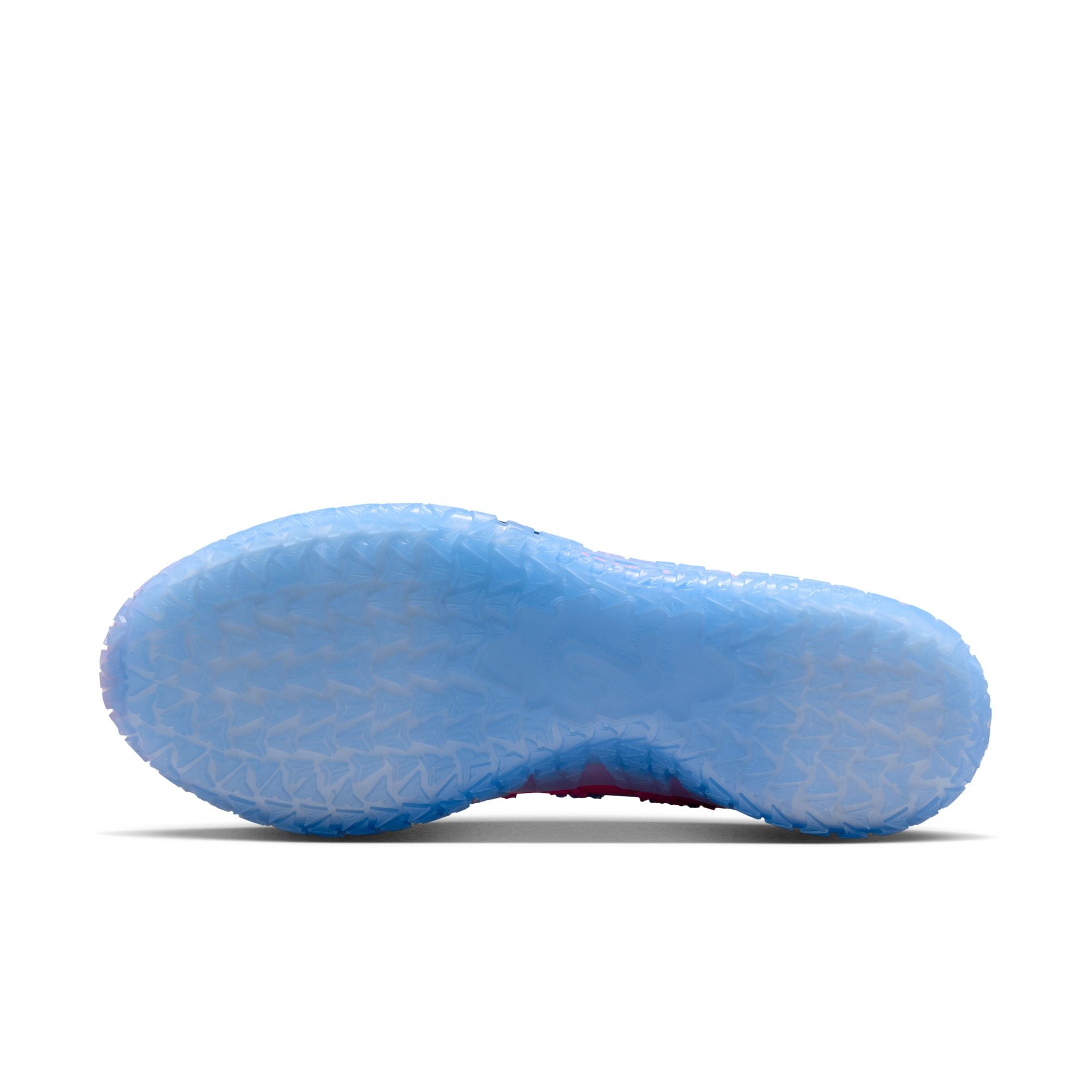 Ja 3 x Kool-Aid – Shoe Gallery Inc