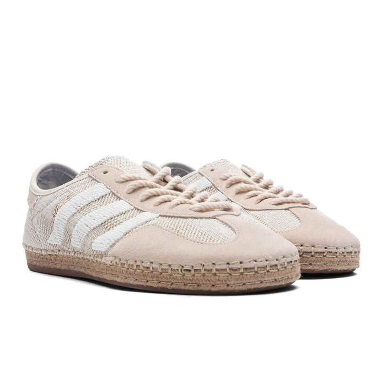 Adidas Clot Gazelle Halivo FT White Blubir IH3144