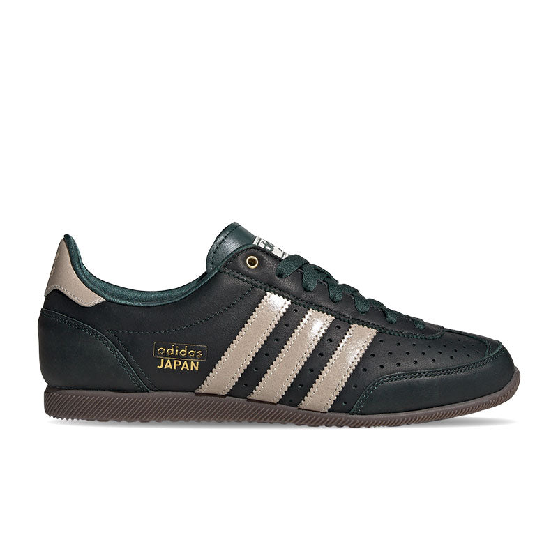 Adidas JAPAN W MINGRE/CRYSAN IG4278