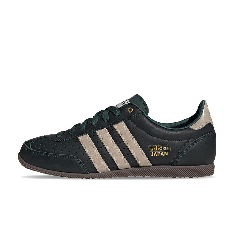 Adidas JAPAN W MINGRE/CRYSAN IG4278