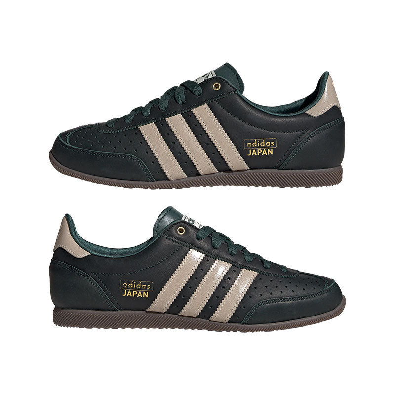 Adidas JAPAN W MINGRE/CRYSAN IG4278