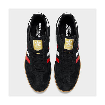 Adidas samba OG Core Black/Bestca/Gum IG1824