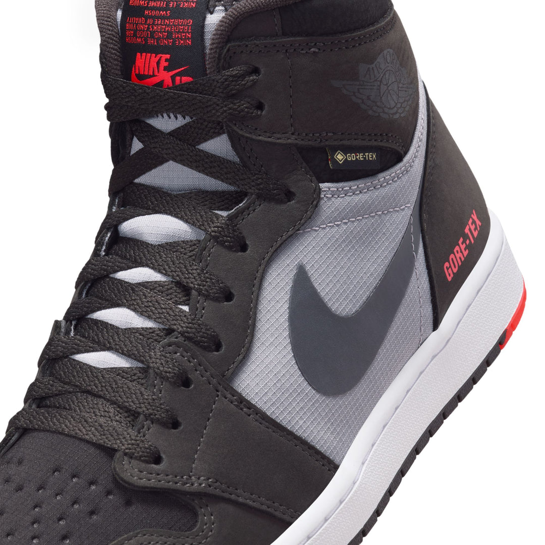 Air Jordan 1 Element CEMENT GREY/DARK CHARCOAL-BLACK DB2889-002 – Shoe  Gallery Inc