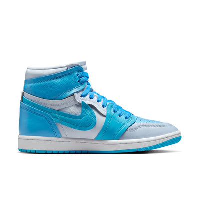 Air Jordan 1 High Method of Make Blue Tint/DK Powder Blue-University Blue FB9891-404