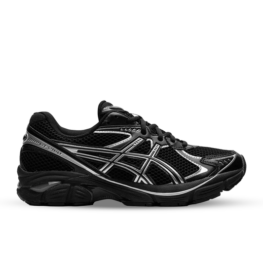 ASICS GT-2160 BLACK/BLACK 1203A764-001