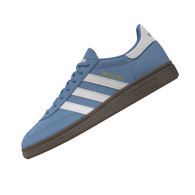 adidas Handball Spezial Light Blue/Ftwr White/Gum5 BD7632