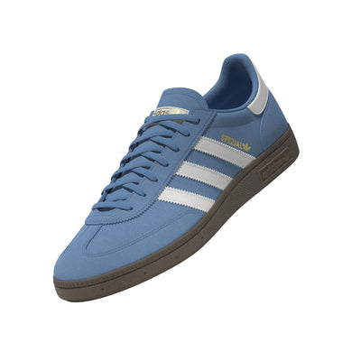 adidas Handball Spezial Light Blue/Ftwr White/Gum5 BD7632