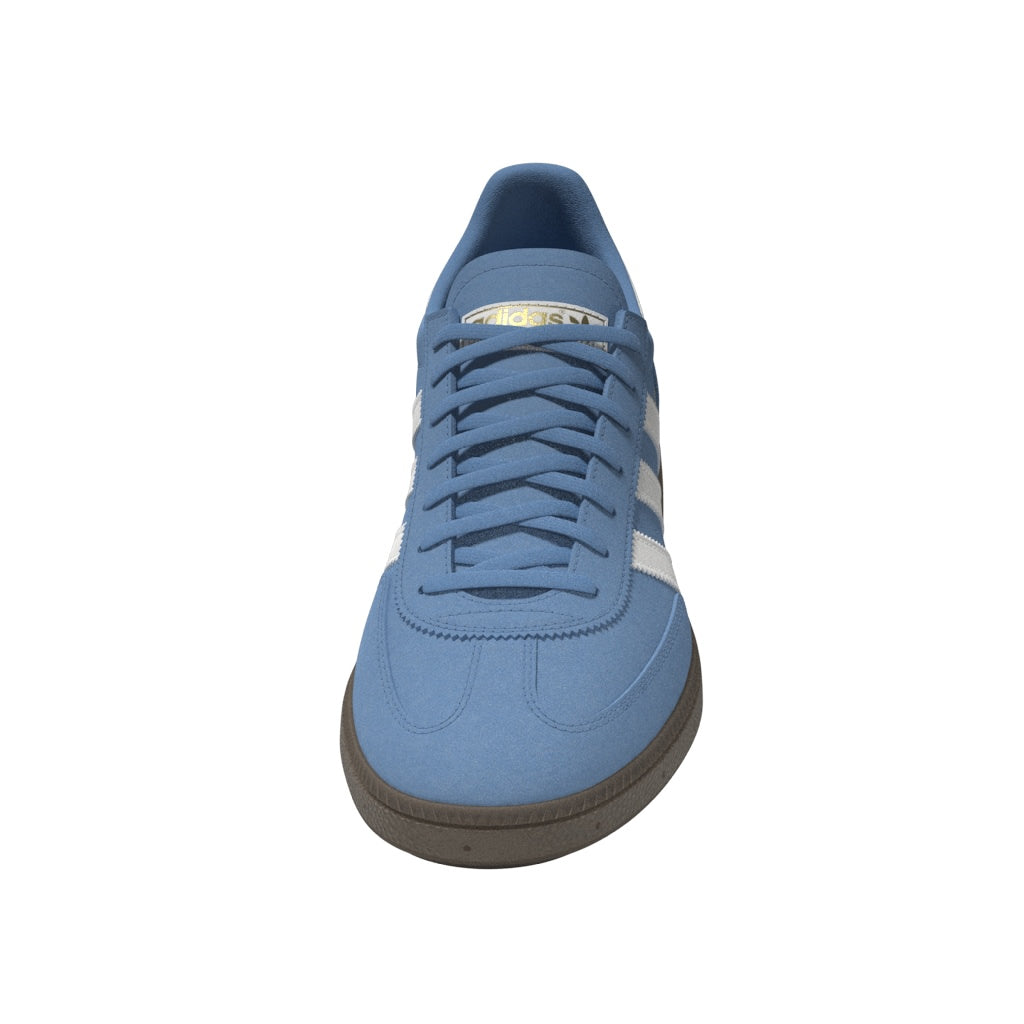 adidas Handball Spezial Light Blue/Ftwr White/Gum5 BD7632