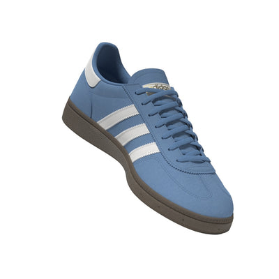 adidas Handball Spezial Light Blue/Ftwr White/Gum5 BD7632