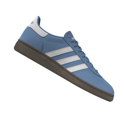 adidas Handball Spezial Light Blue/Ftwr White/Gum5 BD7632