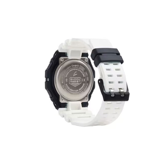 時計 CASIO G-SHOCK G-SLIDE GBX-100 61dTEiIjAOL._AC_SS300_.jpg