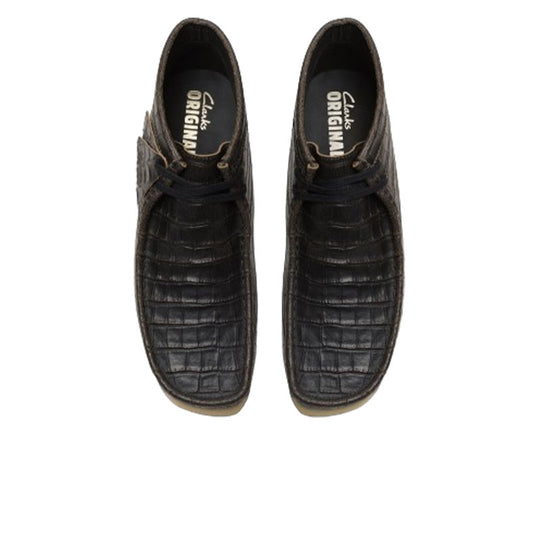 Clark-Wallabee-Boot-Black- Clark-Wallabee-Boot-Black-