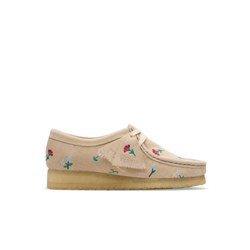 Merci♥Bensimon x Merciコラボスニカー☆UNISex☆-マロン BENSIMON ベンシモン - ファッション通販 MAGASEEK(マガシーク)
