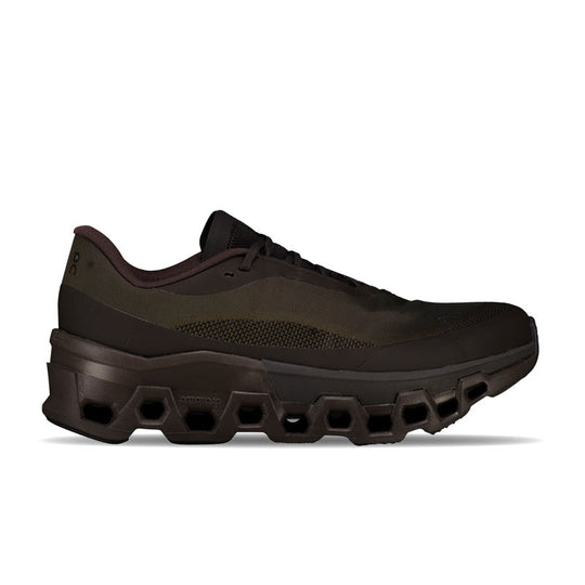 Cloudmonster 2 PAF 1 Thorn | Brown 3ME10333940 – Shoe Gallery Inc