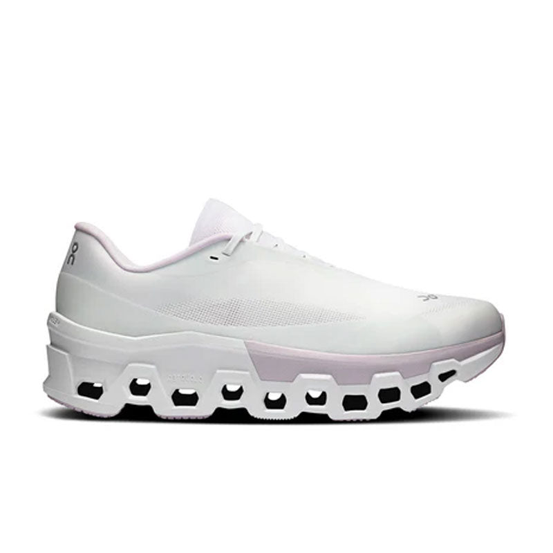 Cloudmonster 2 PAF 1 Vapor | Frost 3ME10331955