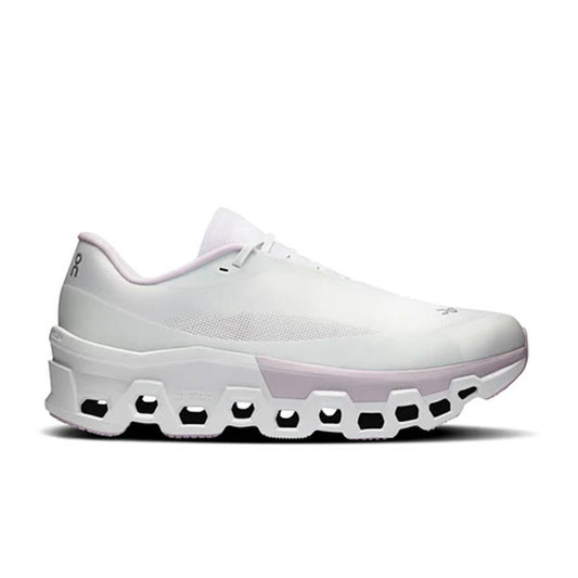 Cloudmonster 2 PAF 1 Vapor | Frost 3ME10331955