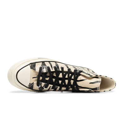 Converse Chuck 70 Hi xld Light Dune / Black / Egret A15032C
