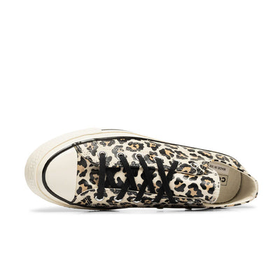Converse Chuck 70 Ox xld Driftwood / Light Fawn / Black A15033C