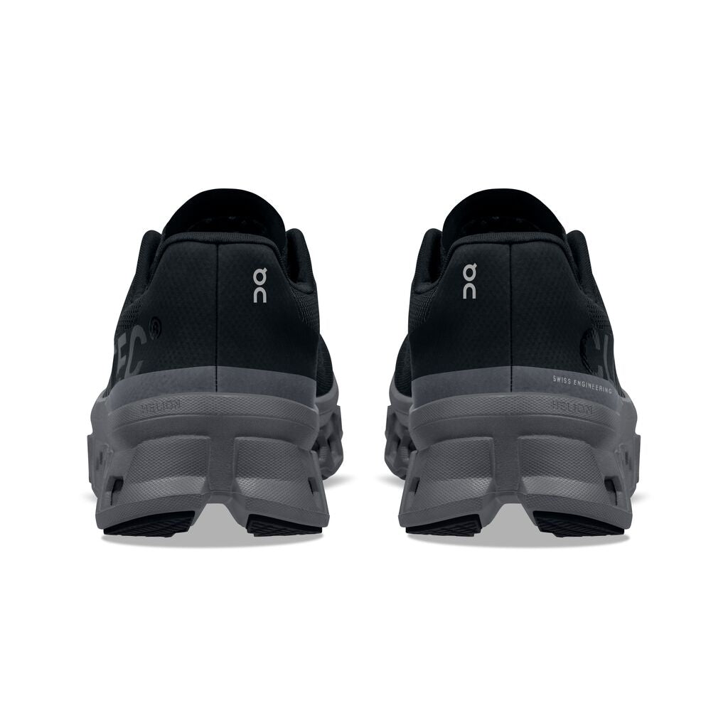 ON Cloudmonster W Black | Magnet 61.99024