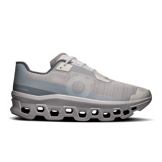 Cloudmonster Void Men  Alloy | Glacier 3MF10671014