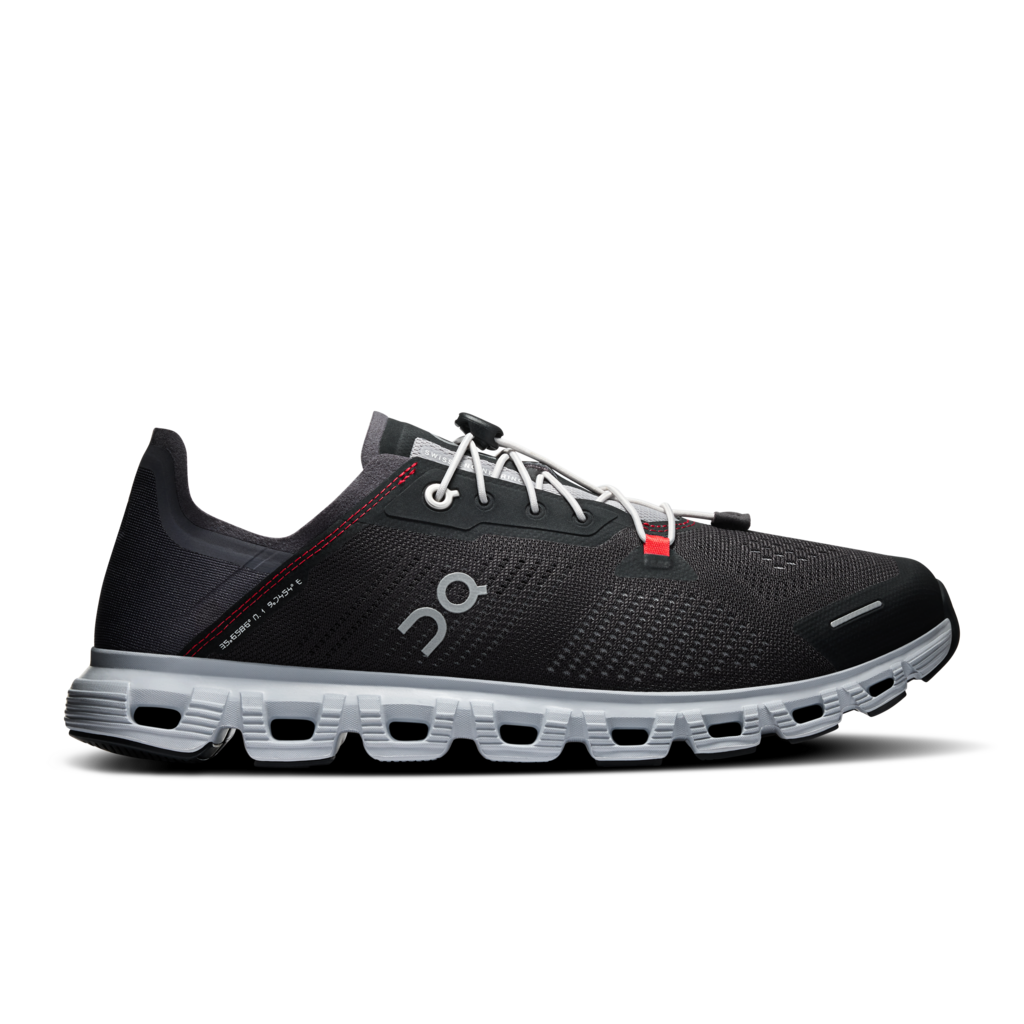 ON Cloud 6 Coast MITA Men Magnet/Sand 3MF10683231