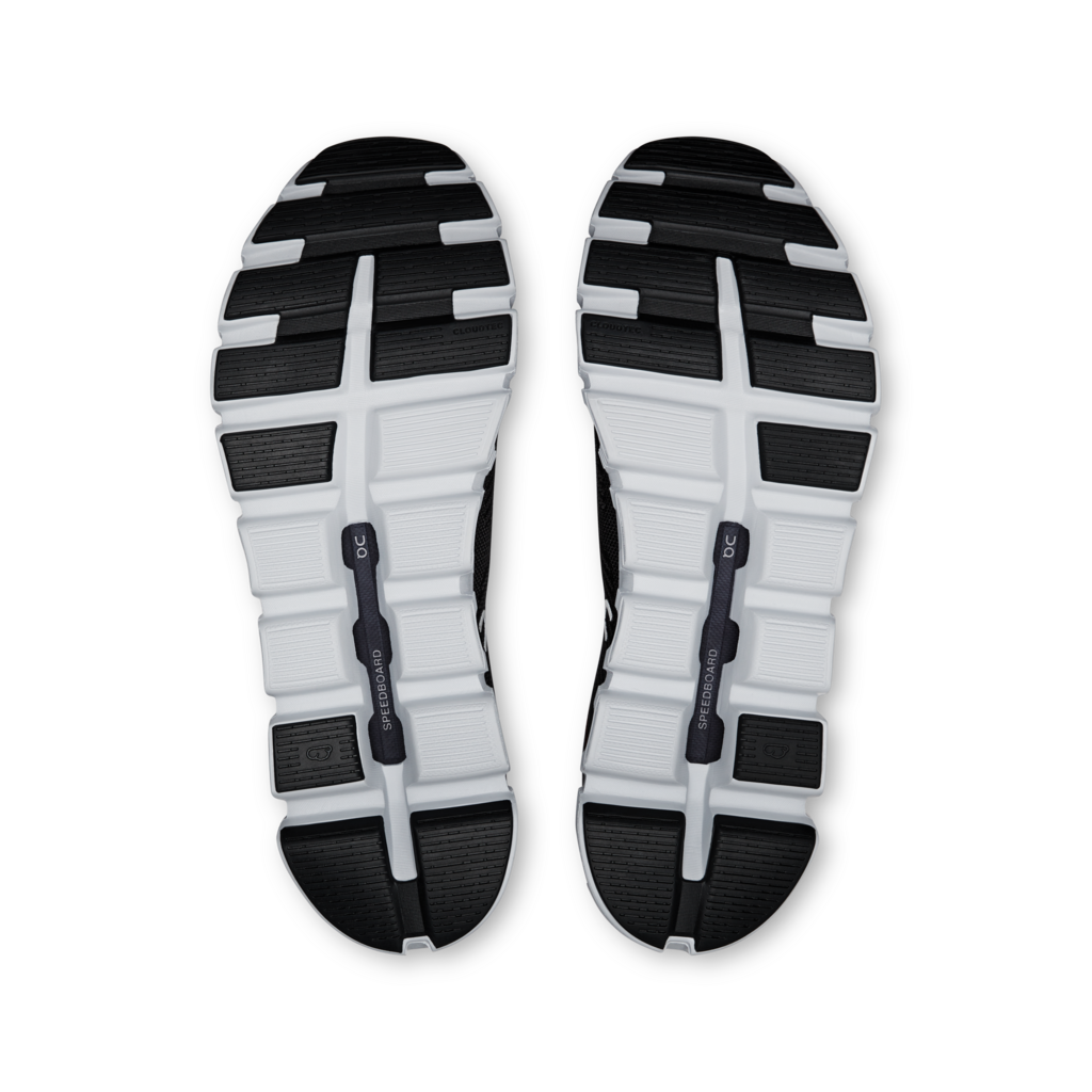 ON Cloud 6 Coast MITA Men Magnet/Sand 3MF10683231