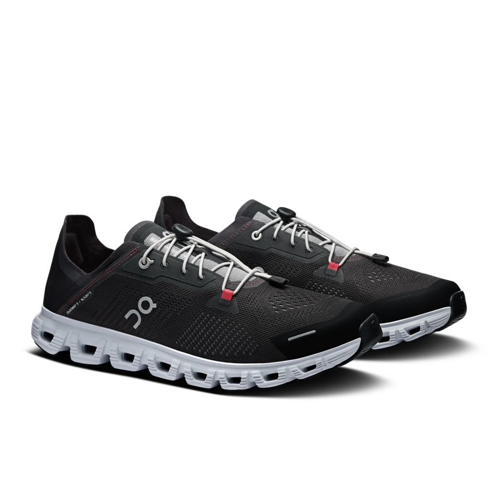 ON Cloud 6 Coast MITA Men Magnet/Sand 3MF10683231