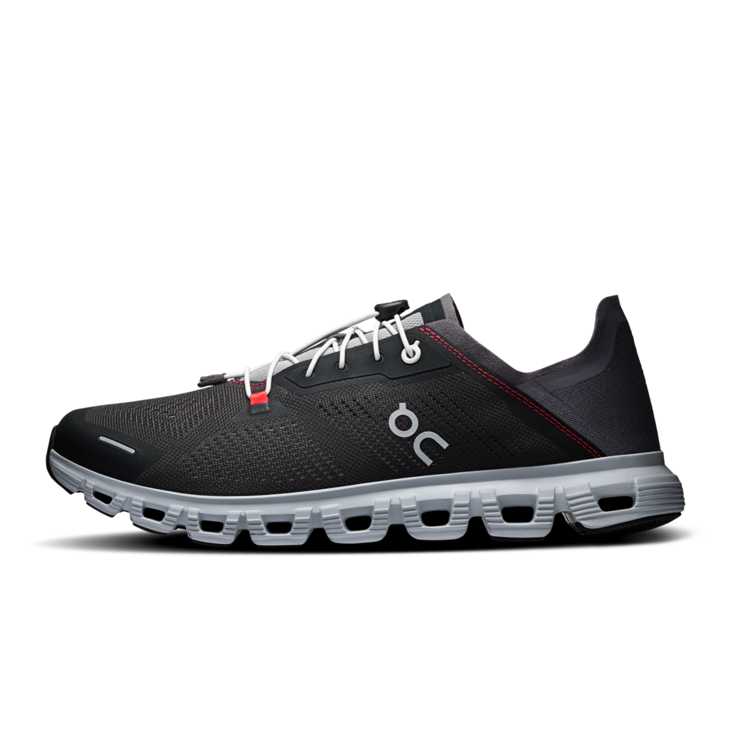 ON Cloud 6 Coast MITA Men Magnet/Sand 3MF10683231