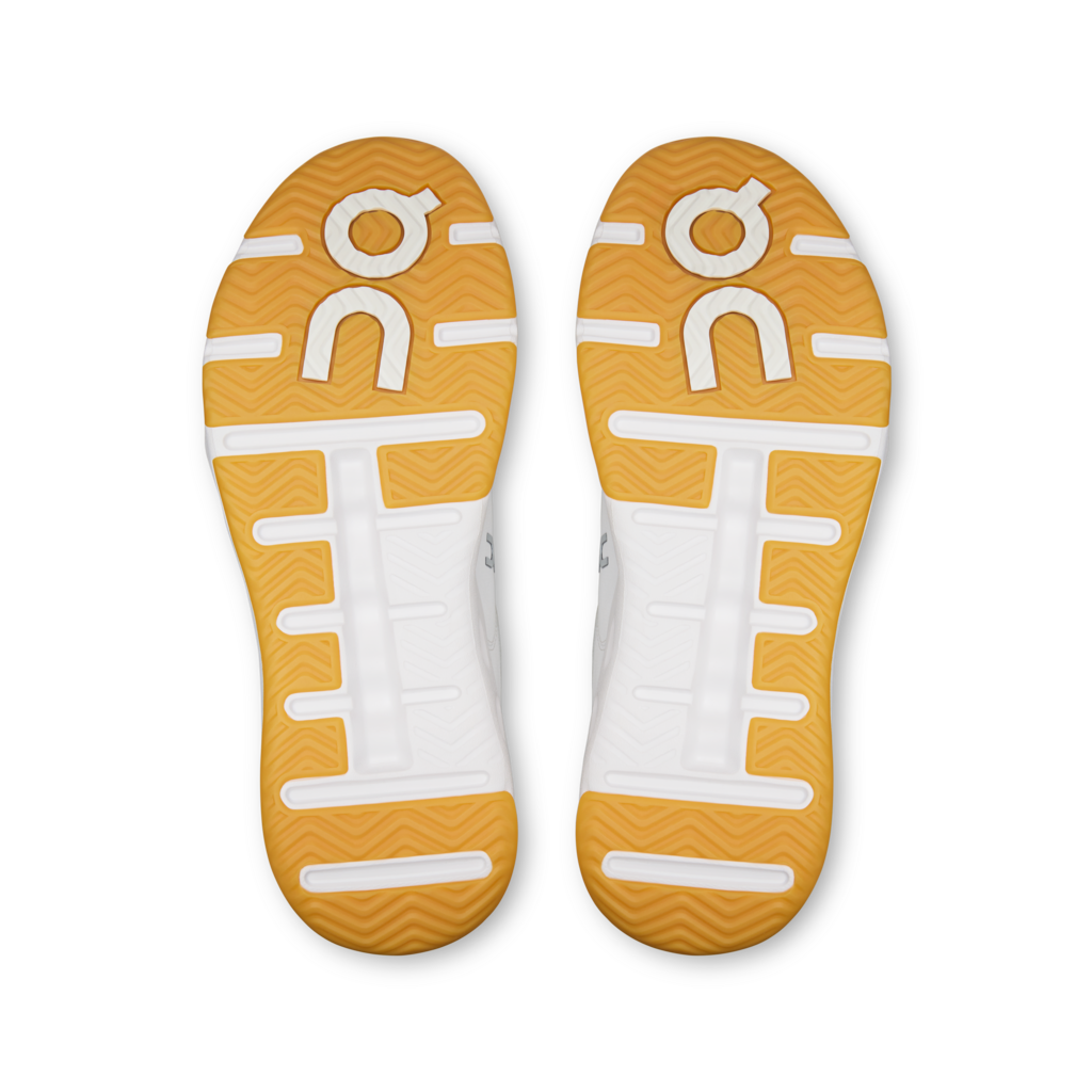 On THE ROGER Wildcard Color: White | Midnight Style: 3MG10370148