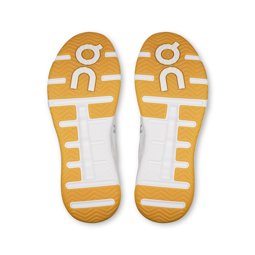 Rogerページ On THE ROGER Wildcard Color: White | Midnight Style: 3MG10370148