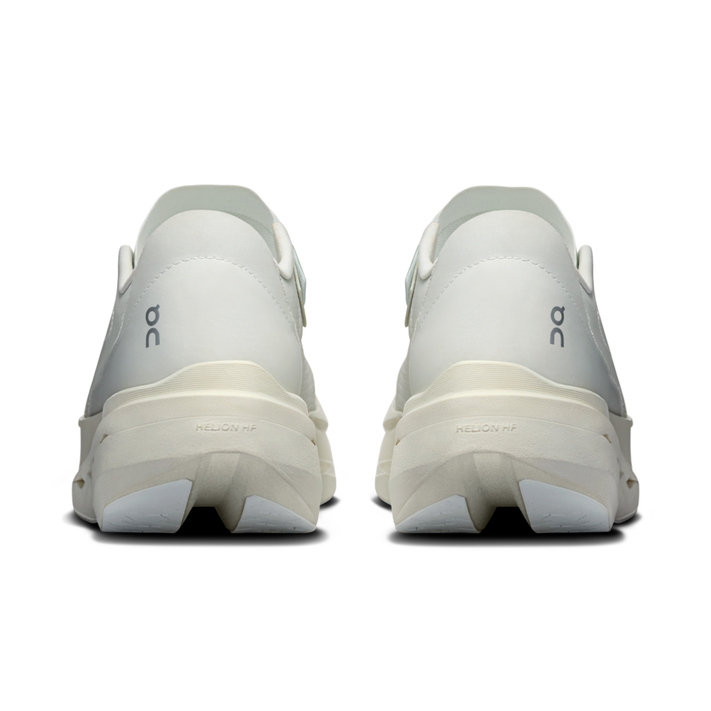 ON Cloudboom Volt PAF 1 M White | Green Style: 3MG10785342