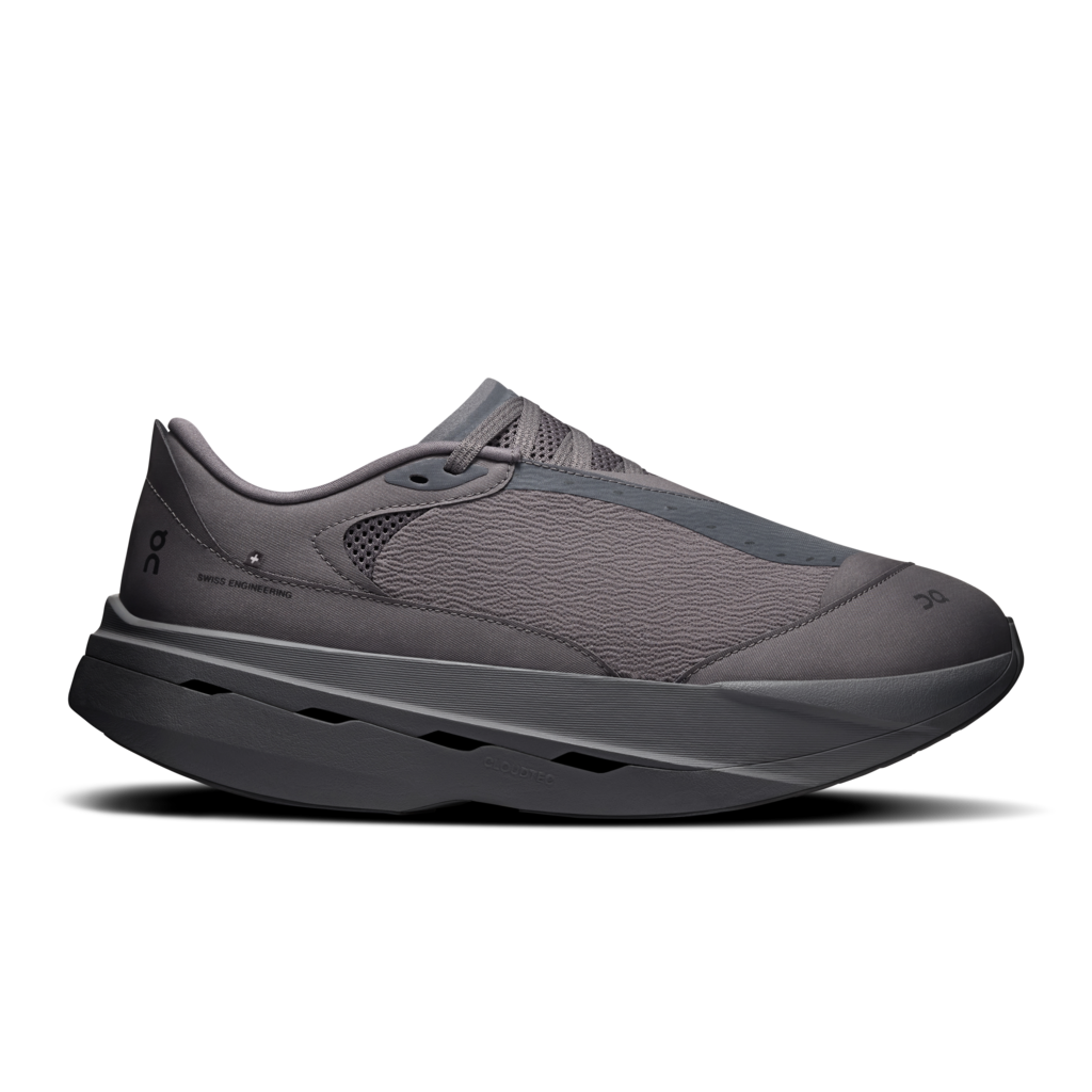 ON Cloudboom Volt PAF 1 M Ember | Pebble Style: 3MG10785343