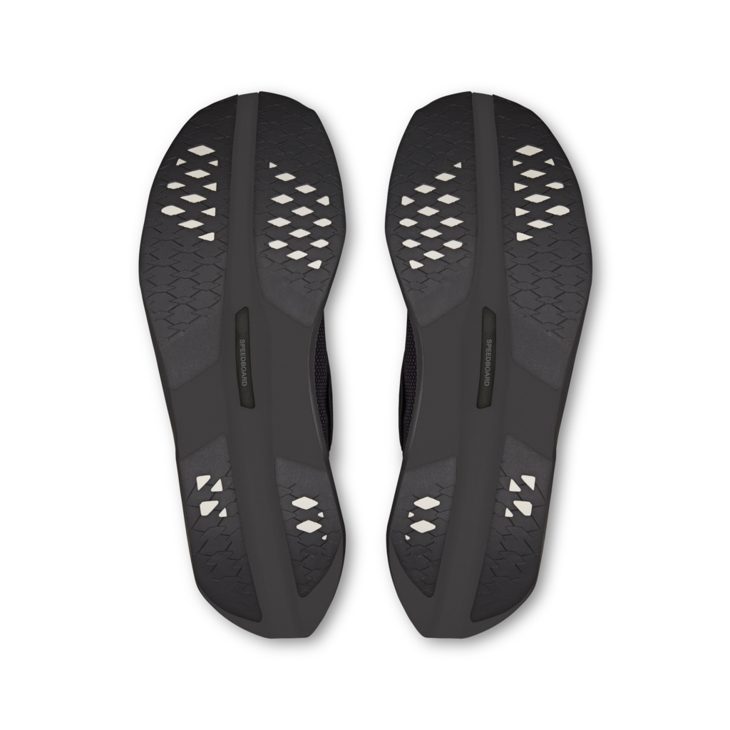 ON Cloudboom Volt PAF 1 M Ember | Pebble Style: 3MG10785343