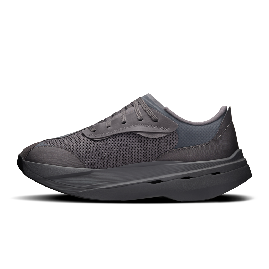 ON Cloudboom Volt PAF 1 M Ember | Pebble Style: 3MG10785343