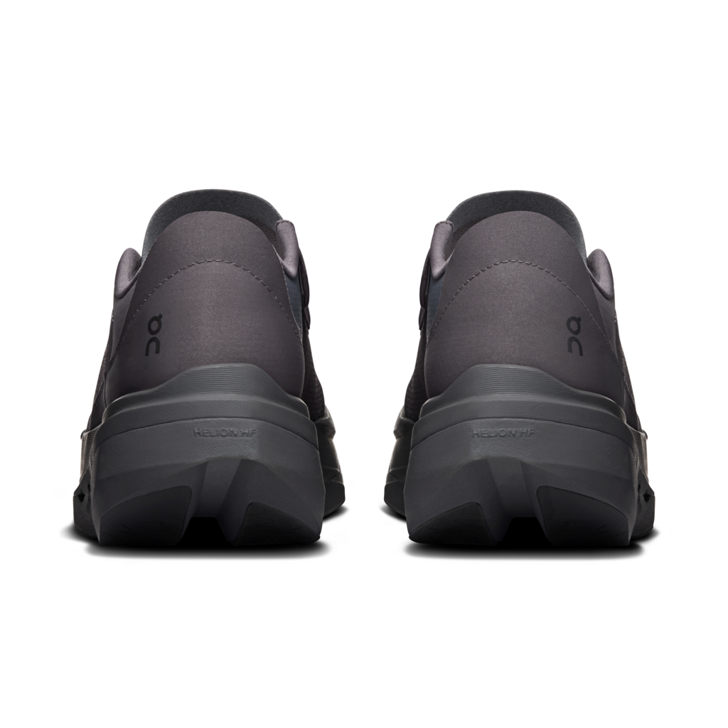 ON Cloudboom Volt PAF 1 M Ember | Pebble Style: 3MG10785343