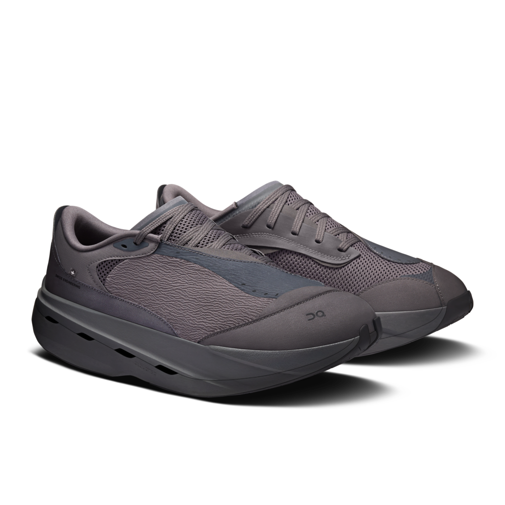 ON Cloudboom Volt PAF 1 M Ember | Pebble Style: 3MG10785343