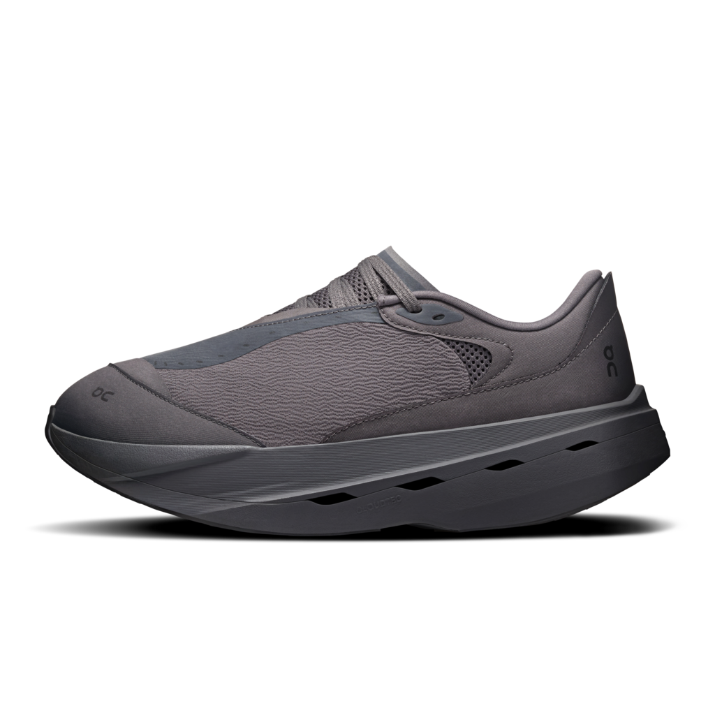 ON Cloudboom Volt PAF 1 M Ember | Pebble Style: 3MG10785343