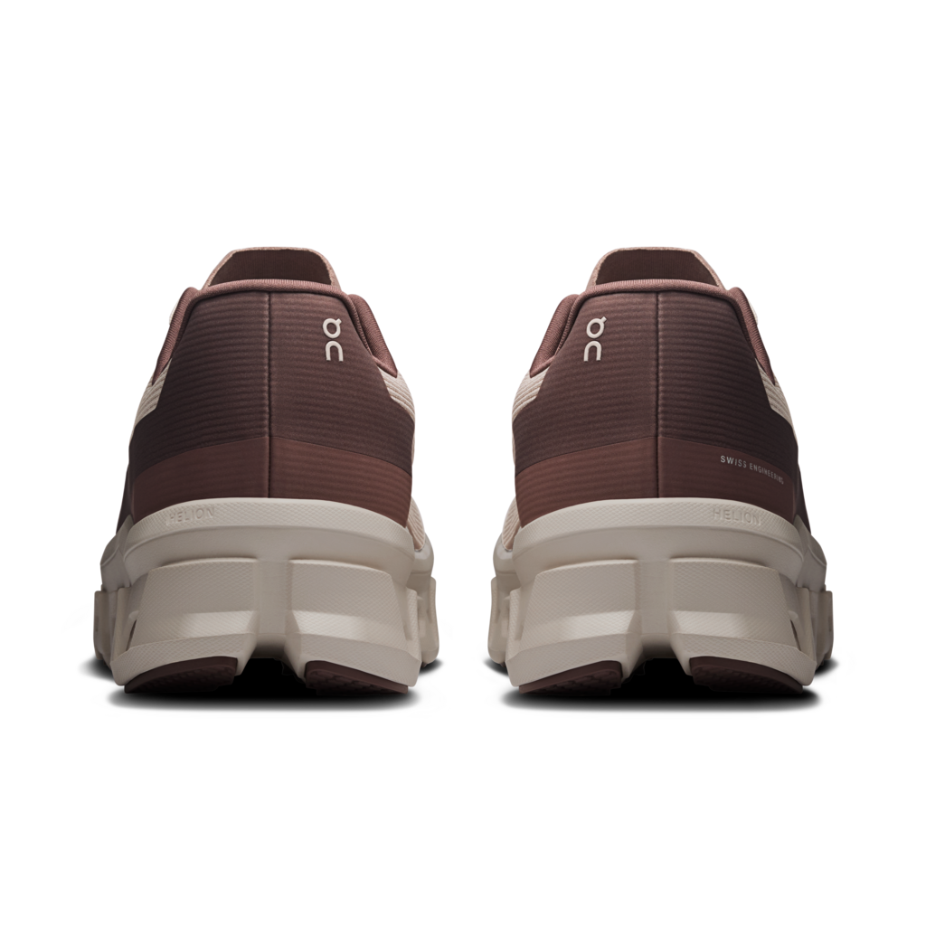 ON Cloudmonster Void 1 Mens Fog | Pearl 3MG10911344