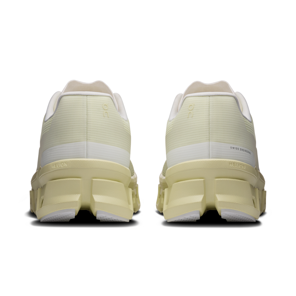 ON Cloudmonster Void 1 Mens Seedling 3MG10914754