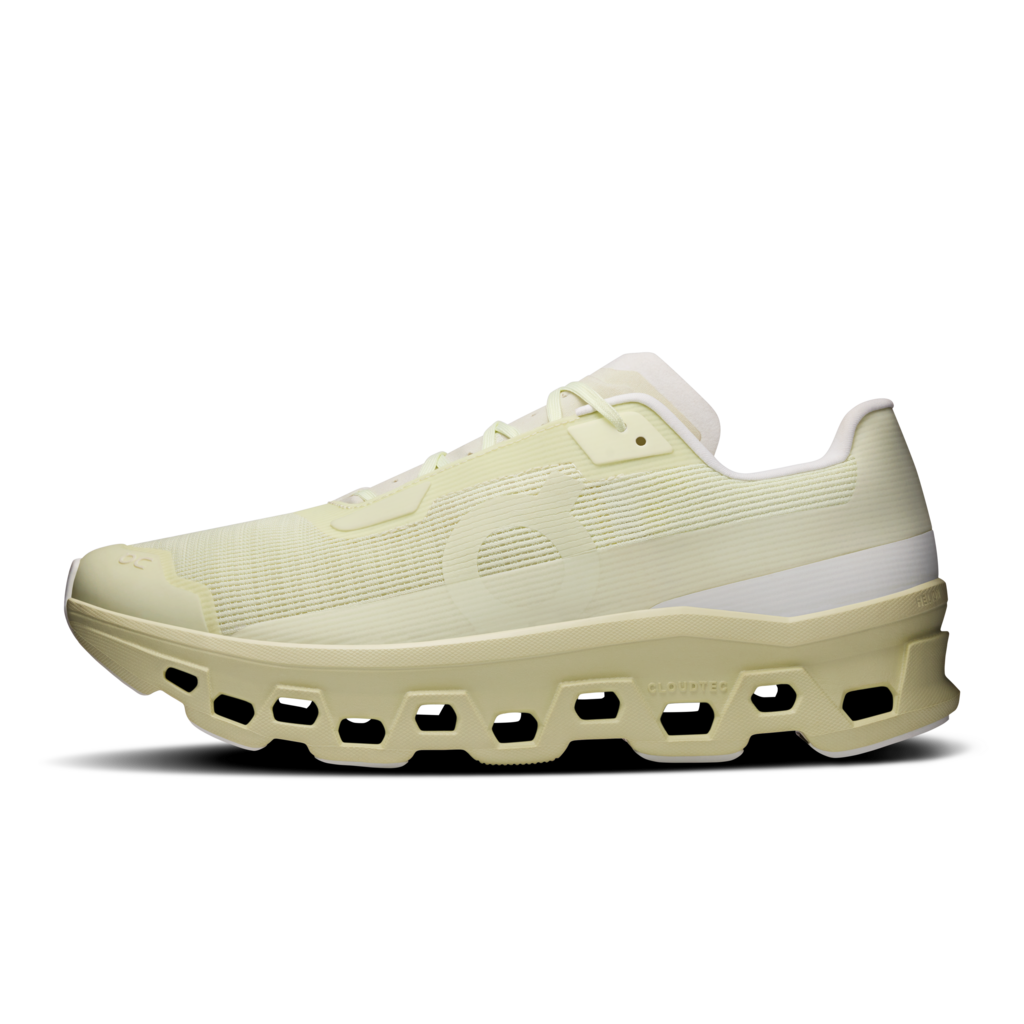 cloud monsters on sale ON Cloudmonster Void 1 Mens Seedling 3MG10914754 – Shoe Gallery Inc