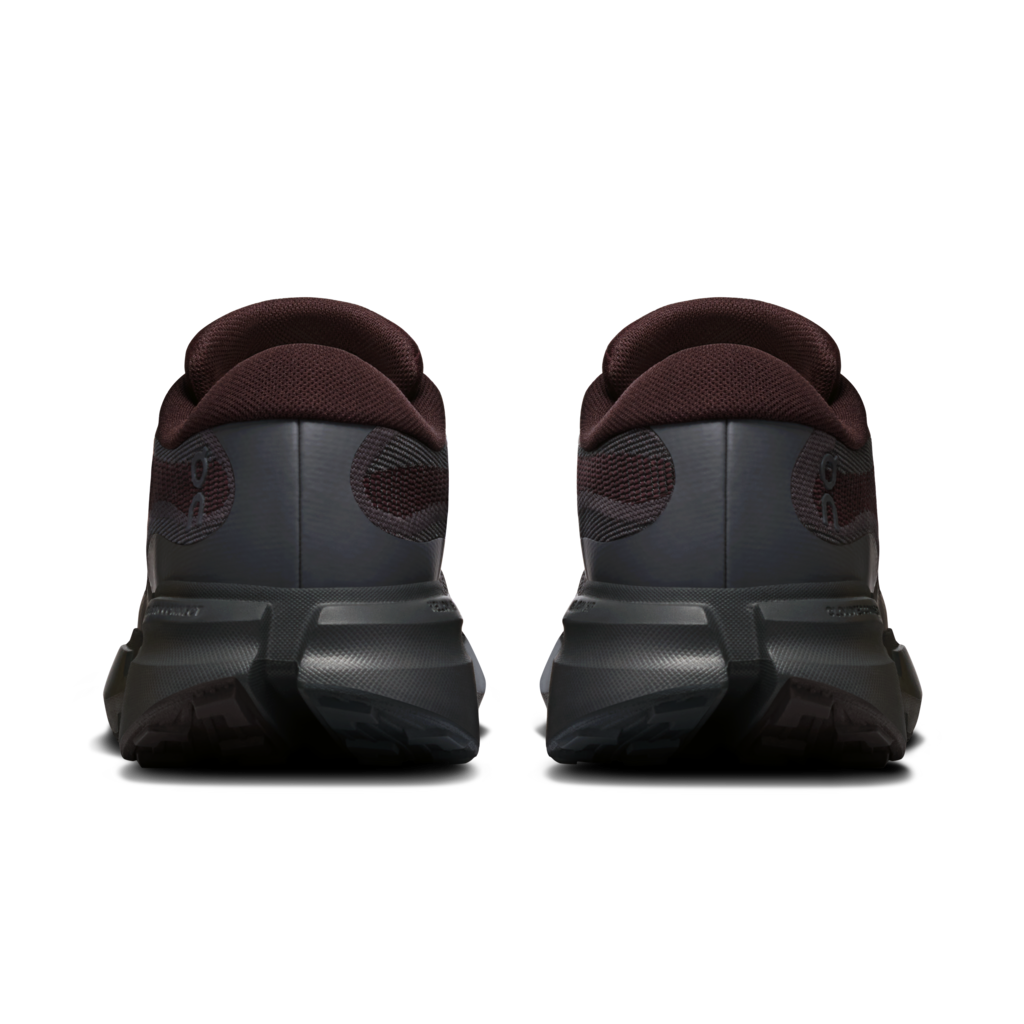 On Cloudsoma Hike Men's Shoes Color: Ox/Eclipse Style: 3MG30451301
