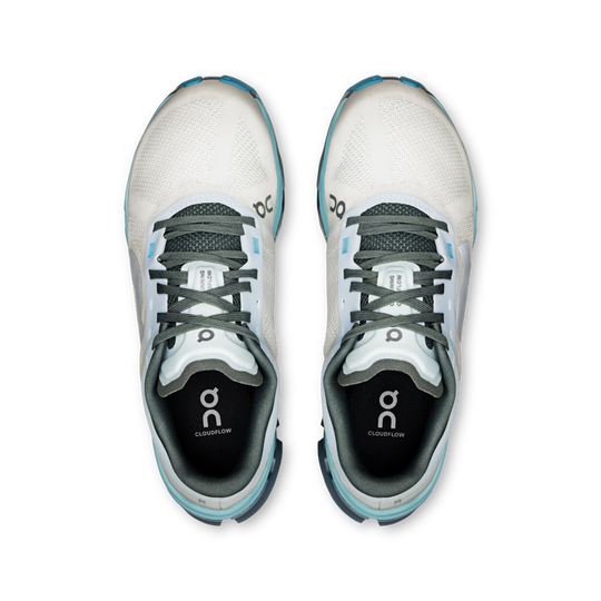 ゴロゴロ(*ΦωΦ)V OW M On Cloudflow 5 M Sneaker » Buy online now!